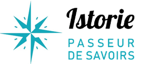 istorie passeur de savoirs